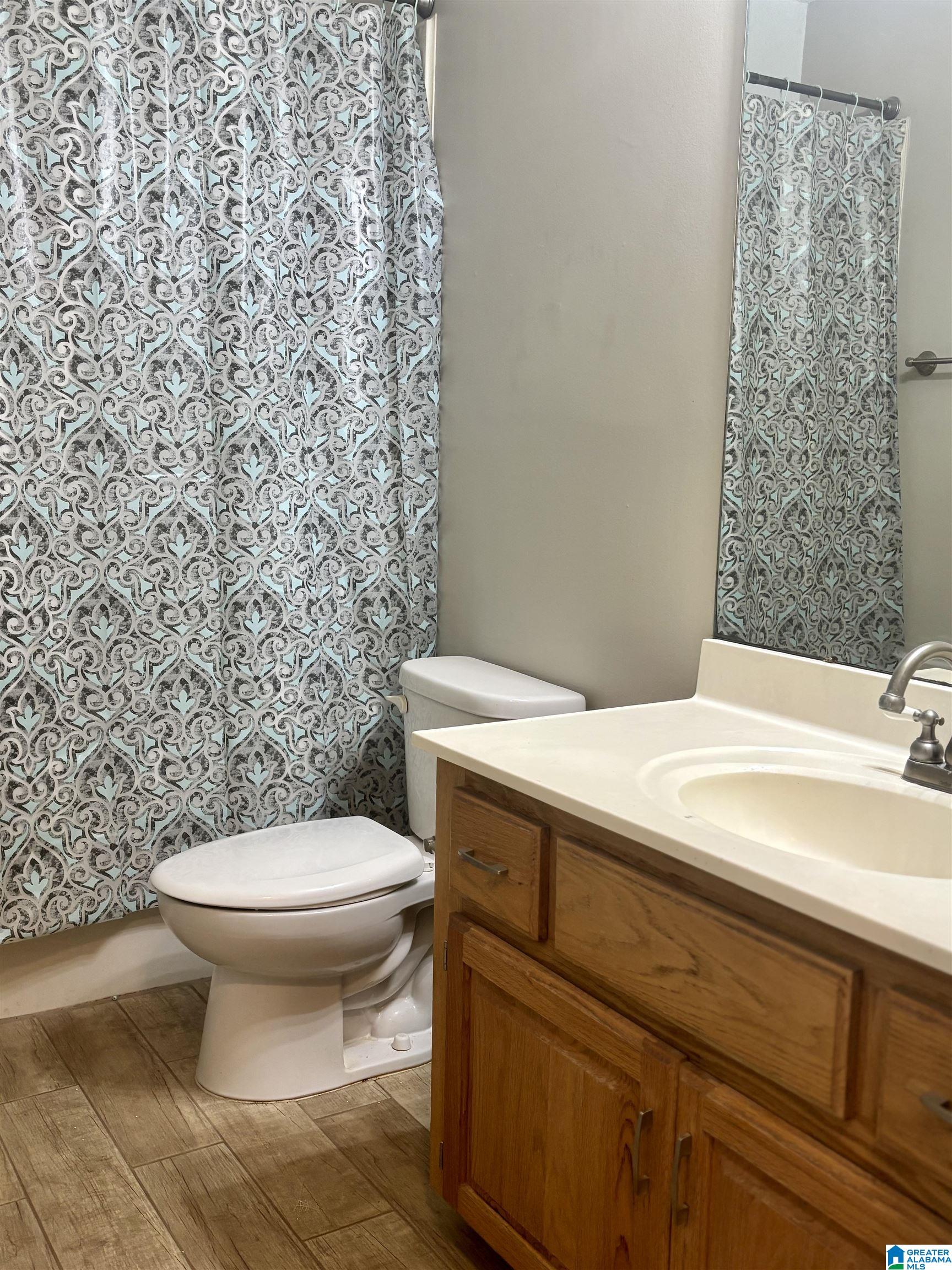 155 Lisa Lane Springville, AL 35146 - Photo 11 of 12