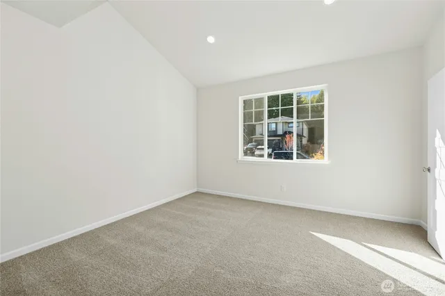 $601,450 | 9878 Merrick Street Southeast, Unit 333, Yelm, WA 98597