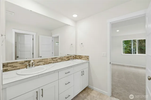 $601,450 | 9878 Merrick Street Southeast, Unit 333, Yelm, WA 98597