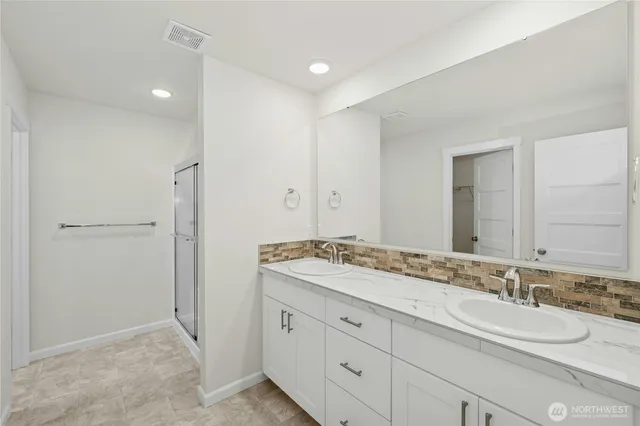 $601,450 | 9878 Merrick Street Southeast, Unit 333, Yelm, WA 98597