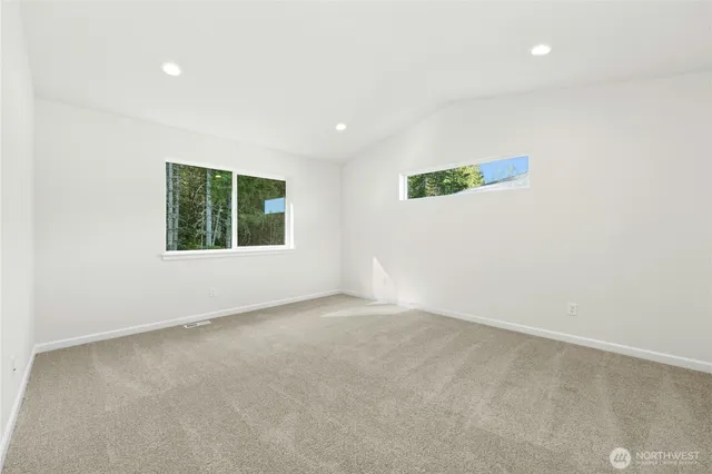 $601,450 | 9878 Merrick Street Southeast, Unit 333, Yelm, WA 98597