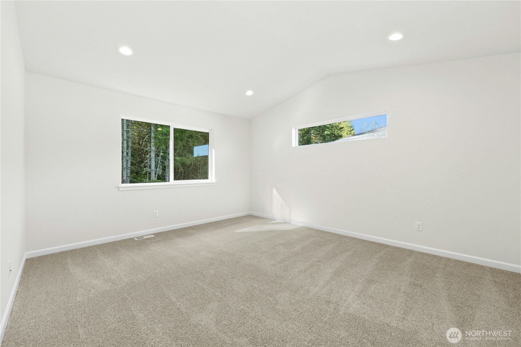 9878 Merrick Street Southeast, Unit 333 Yelm, WA 98597 - Photo 23 of 30