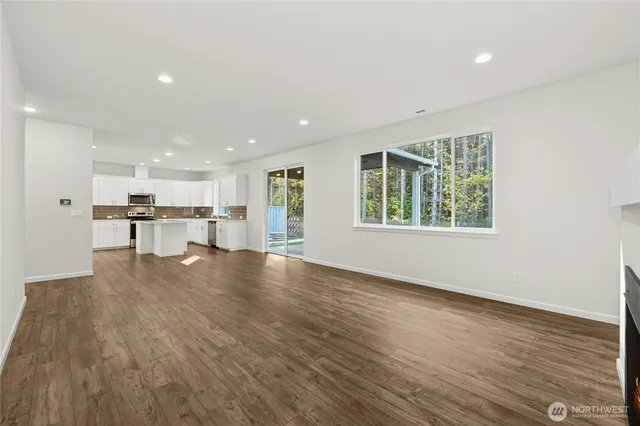 $601,450 | 9878 Merrick Street Southeast, Unit 333, Yelm, WA 98597