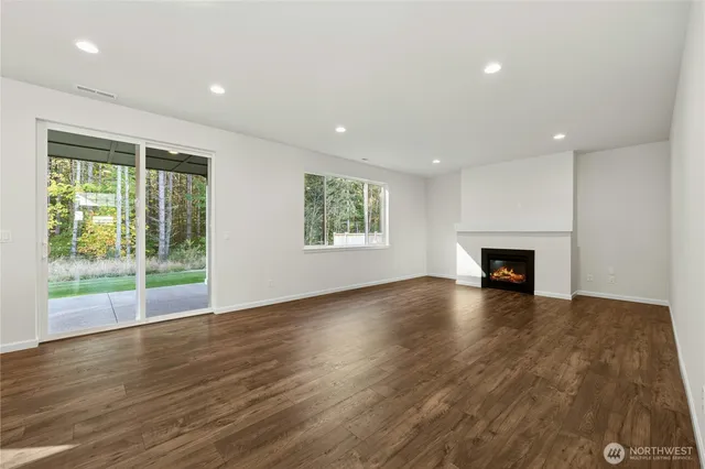 $601,450 | 9878 Merrick Street Southeast, Unit 333, Yelm, WA 98597