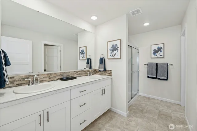 $601,450 | 9878 Merrick Street Southeast, Unit 333, Yelm, WA 98597