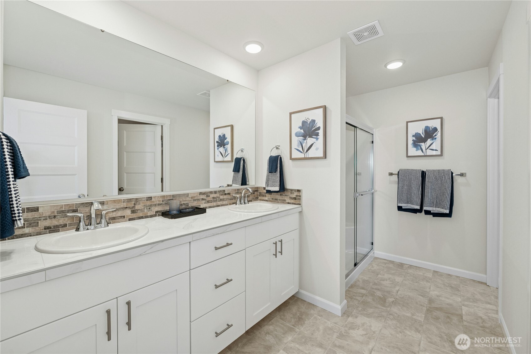 9878 Merrick Street Southeast, Unit 333 Yelm, WA 98597 - Photo 5 of 30