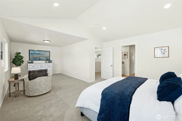 $601,450 | 9878 Merrick Street Southeast, Unit 333, Yelm, WA 98597