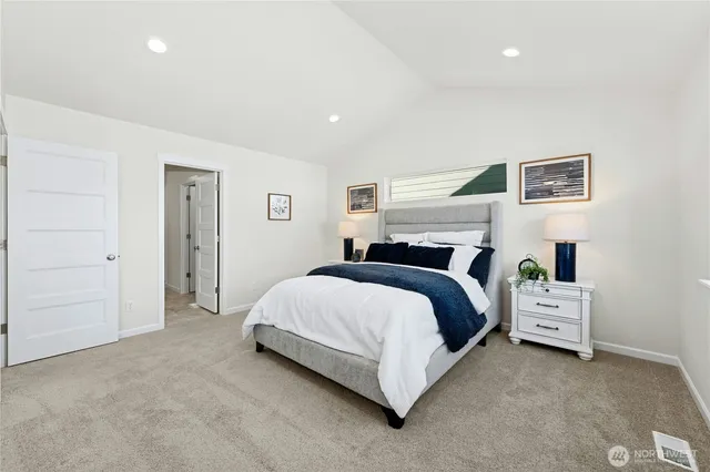 $601,450 | 9878 Merrick Street Southeast, Unit 333, Yelm, WA 98597