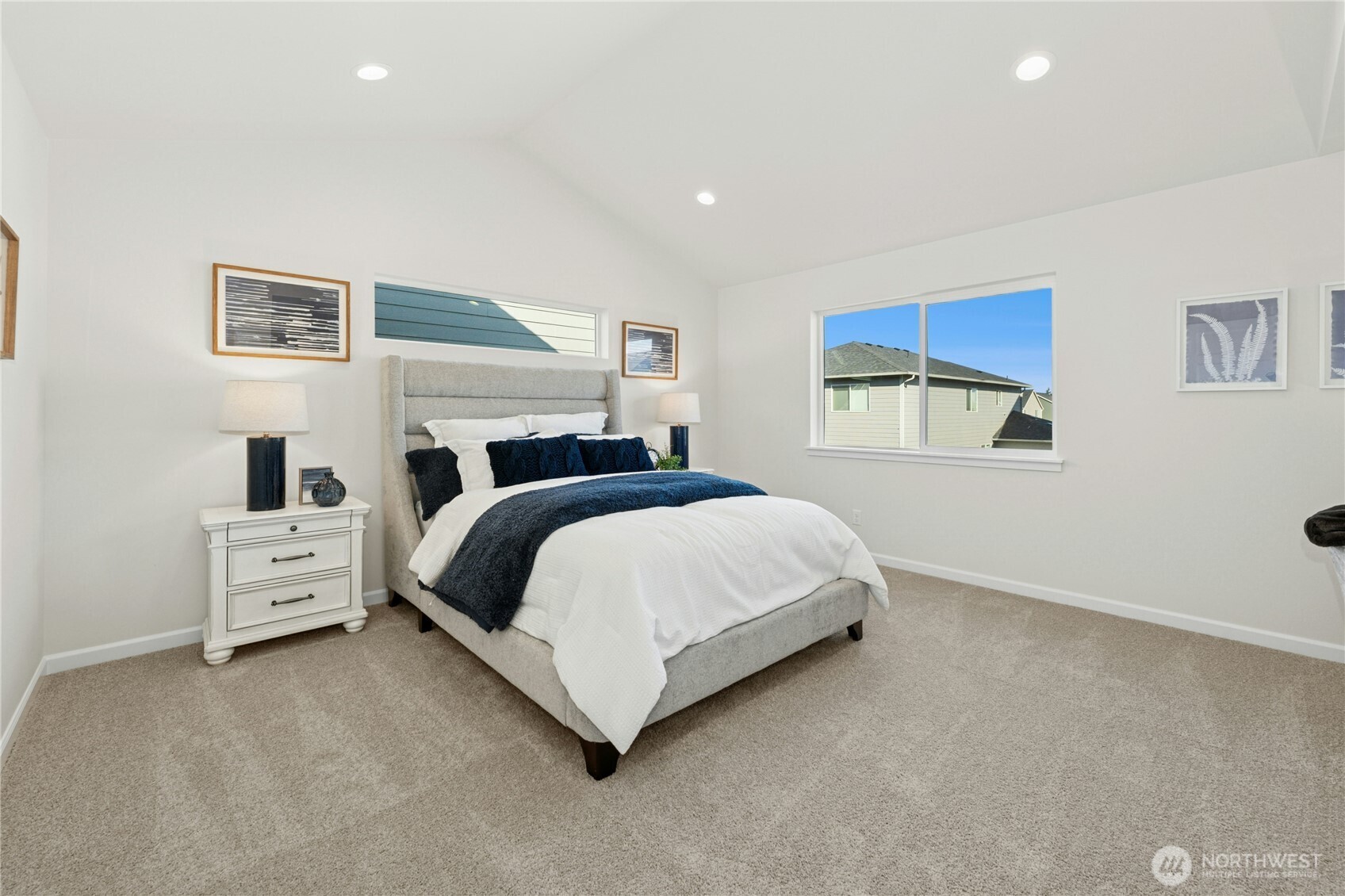 9878 Merrick Street Southeast, Unit 333 Yelm, WA 98597 - Photo 8 of 30