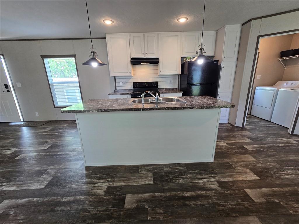 623 Falls Church Road Imperial, PA 15126 - Photo 9 of 30