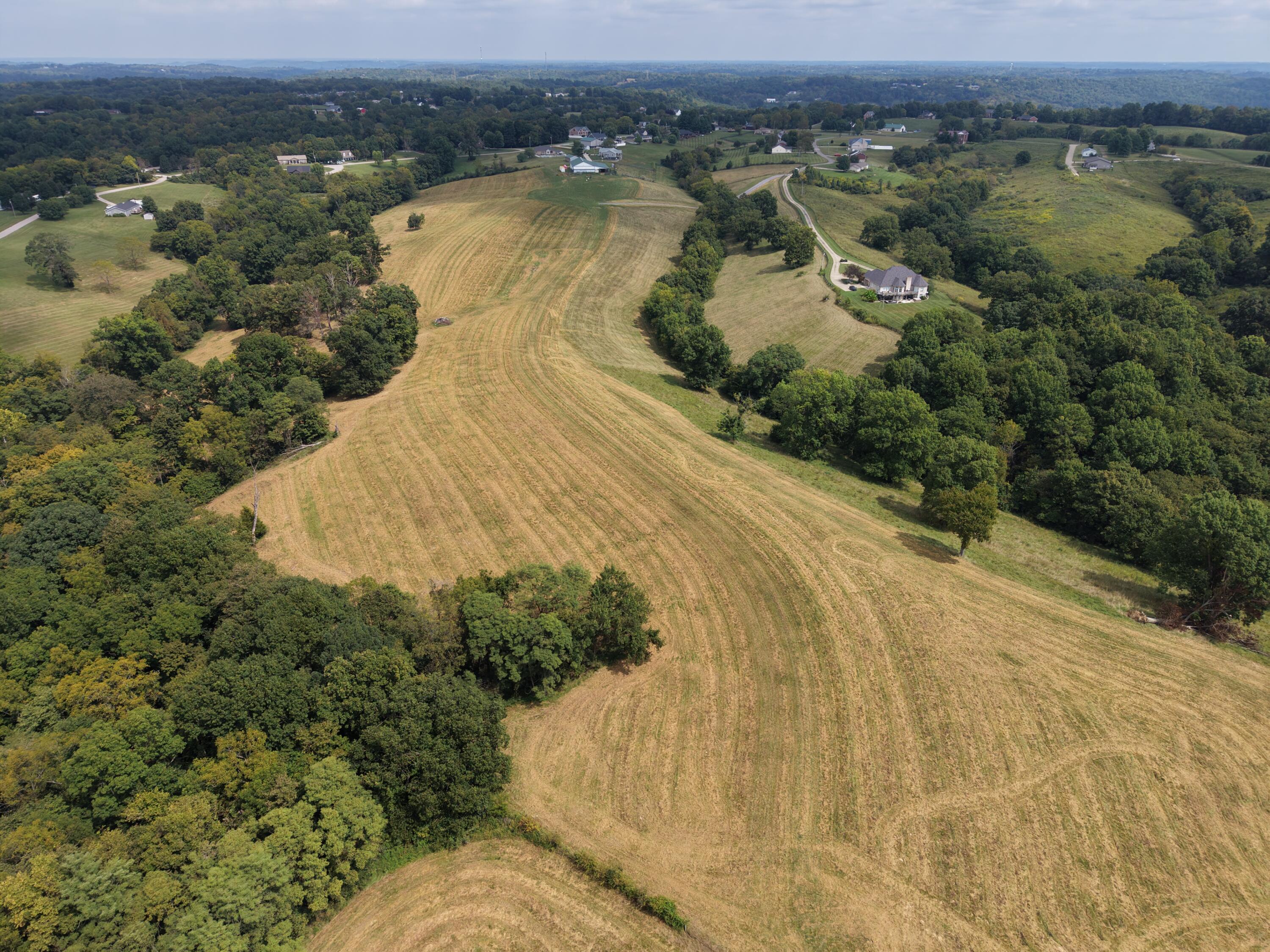 0 Micah's Ridge Sparta, KY 41086 - Photo 37 of 44 dji_fly_20260908_131430_0263_17888958884