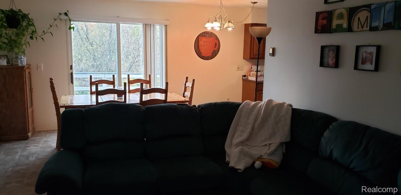 2454 Johnson Mill Road North Branch, MI 48461 - Photo 12 of 21 12.jpg