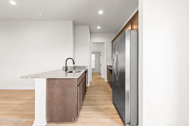 $1,700 | Undisclosed Address, Carencro, LA 70520