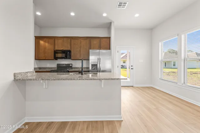 $1,700 | Undisclosed Address, Carencro, LA 70520