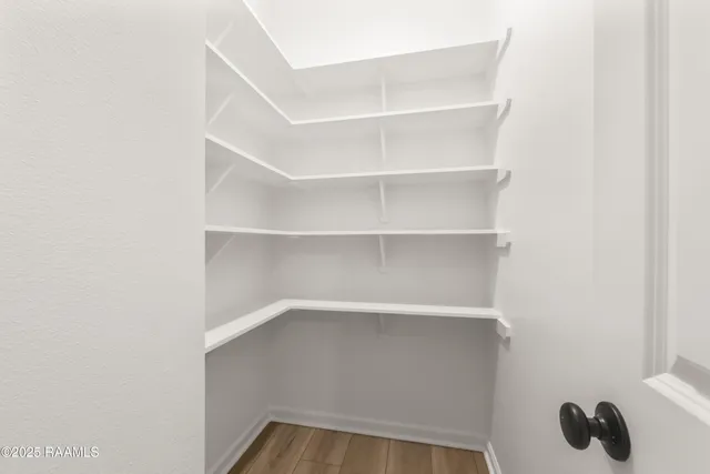 $1,700 | Undisclosed Address, Carencro, LA 70520