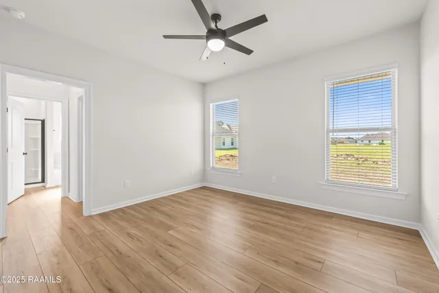 $1,700 | Undisclosed Address, Carencro, LA 70520