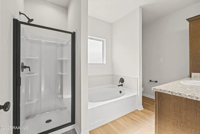 $1,700 | Undisclosed Address, Carencro, LA 70520