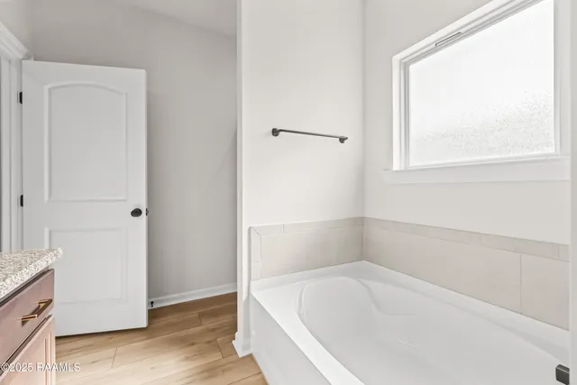 $1,700 | Undisclosed Address, Carencro, LA 70520