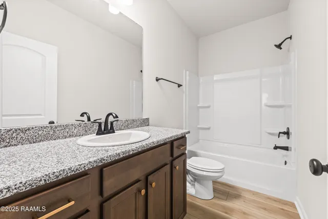 $1,700 | Undisclosed Address, Carencro, LA 70520