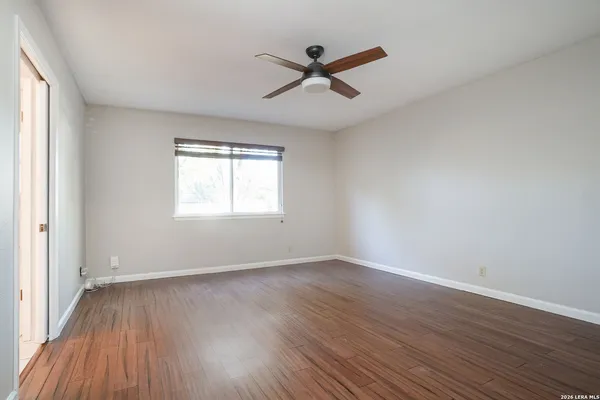 $2,300 | 14134 Oakland Mills Street, San Antonio, TX 78231