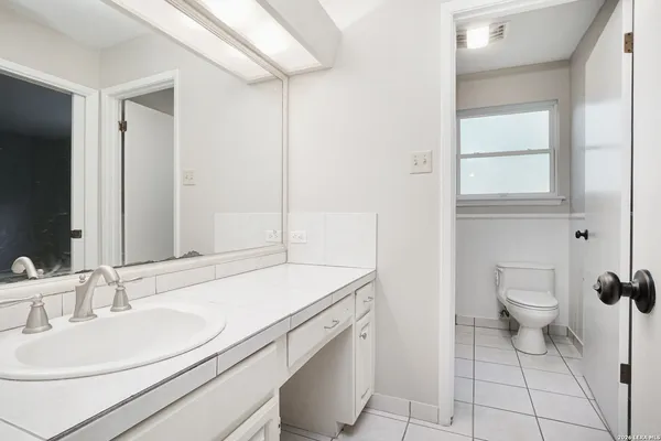 $2,300 | 14134 Oakland Mills Street, San Antonio, TX 78231