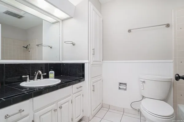 $2,300 | 14134 Oakland Mills Street, San Antonio, TX 78231