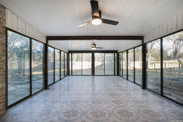 $2,300 | 14134 Oakland Mills Street, San Antonio, TX 78231