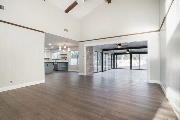 $2,300 | 14134 Oakland Mills Street, San Antonio, TX 78231