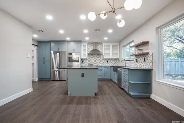 $2,300 | 14134 Oakland Mills Street, San Antonio, TX 78231