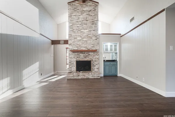 $2,300 | 14134 Oakland Mills Street, San Antonio, TX 78231