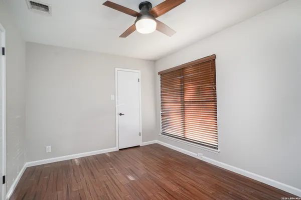 $2,300 | 14134 Oakland Mills Street, San Antonio, TX 78231