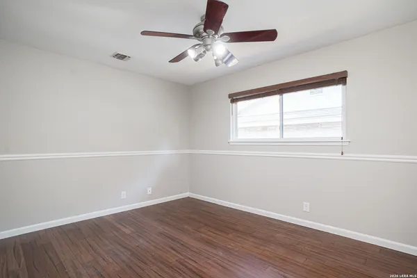 $2,300 | 14134 Oakland Mills Street, San Antonio, TX 78231