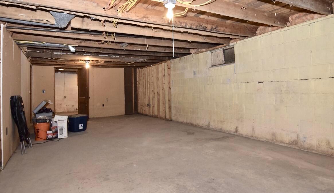 793 Campbell Road Marion, OH 43302 - Photo 25 of 31 QEtahmkqRaG0NGgiB52U+w_thumb_b807