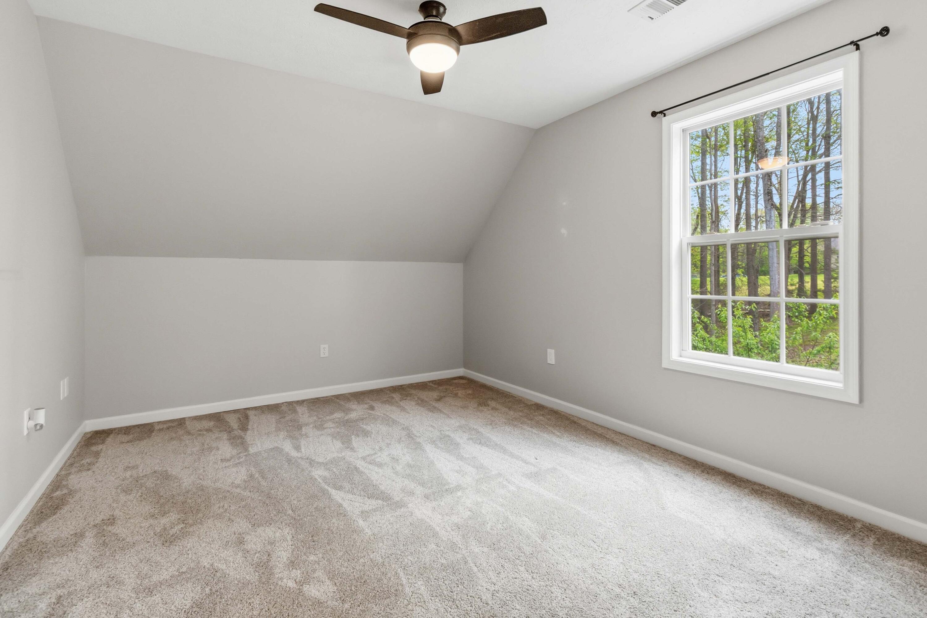 120 Cole Road Jamestown, KY 42629 - Photo 35 of 70 032