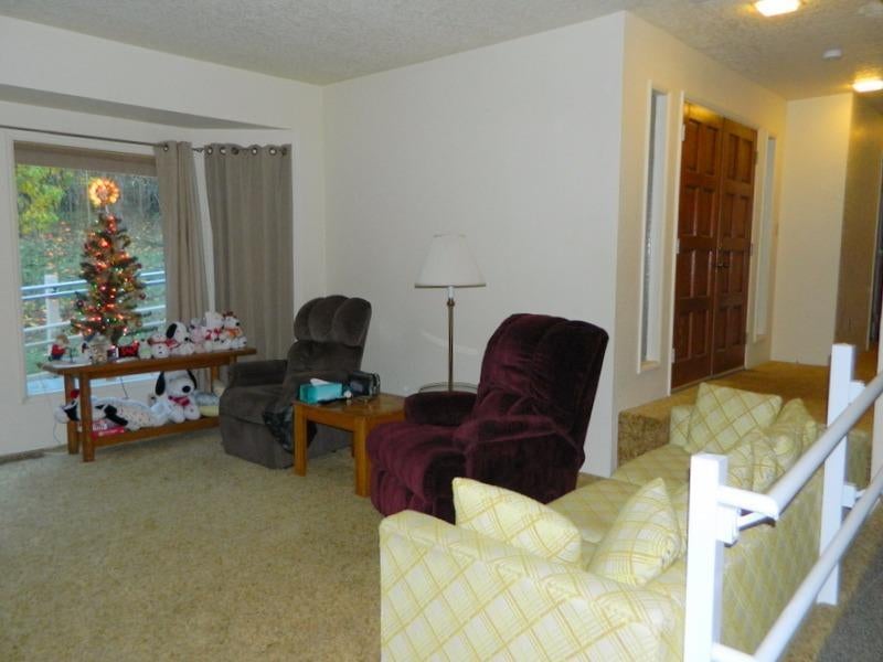 3603 Winona Road Grants Pass, OR 97526 - Photo 10 of 35 Additional Photo