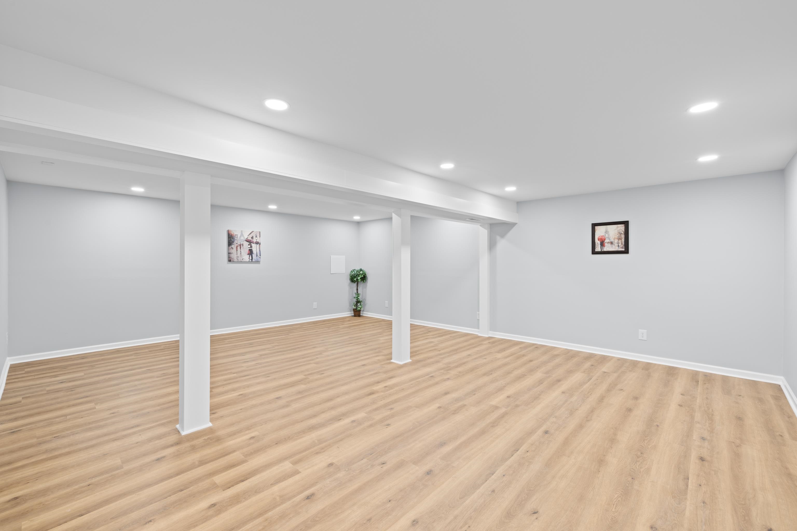 398 Geranium Road Ruckersville, VA 22968 - Photo 49 of 65