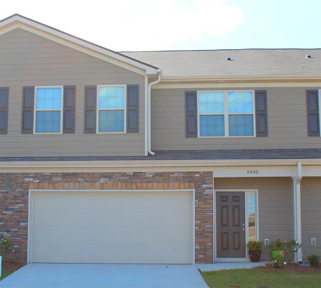 6000 Townes Way Columbus, GA 31909 - Photo 1 of 1 Main View