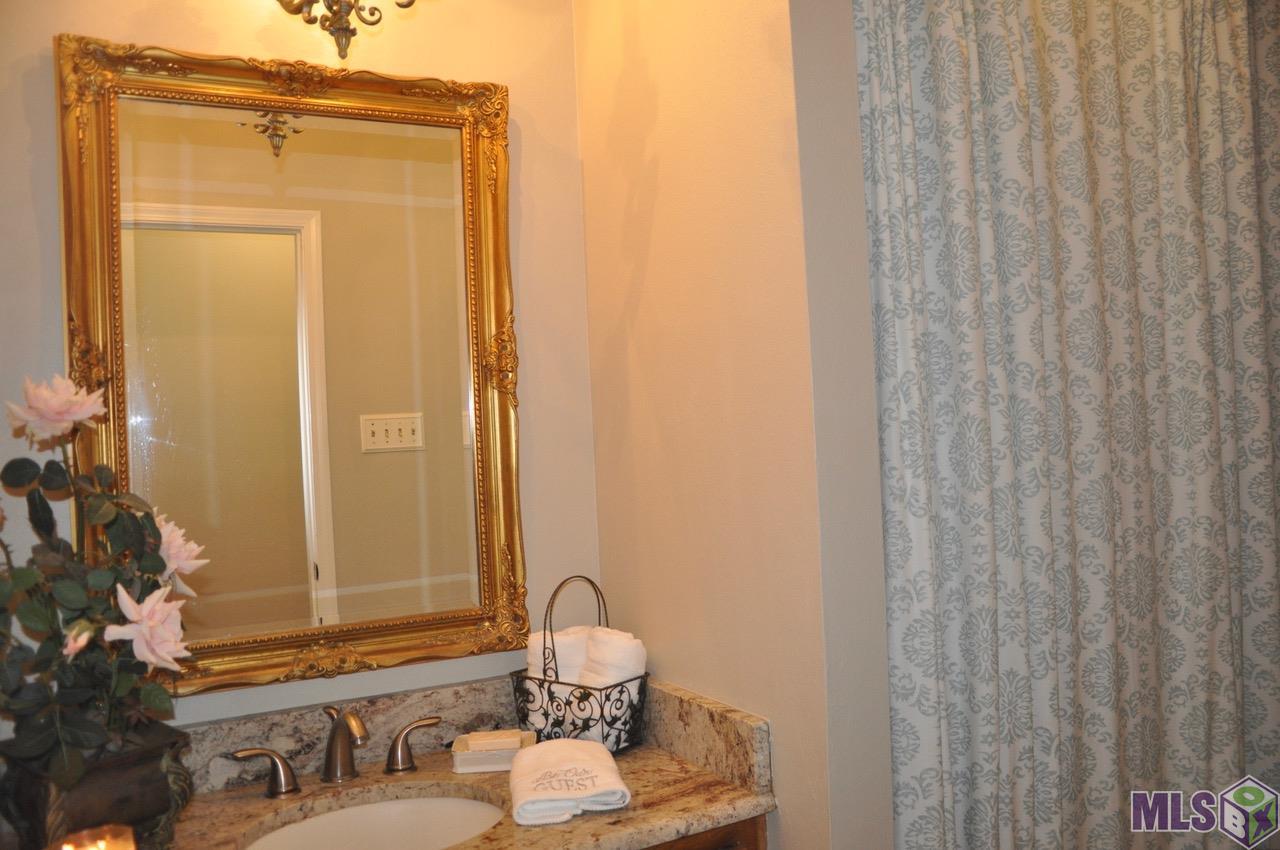 6117 Harness Road Baton Rouge, LA 70817 - Photo 11 of 32 Gallery Image 11