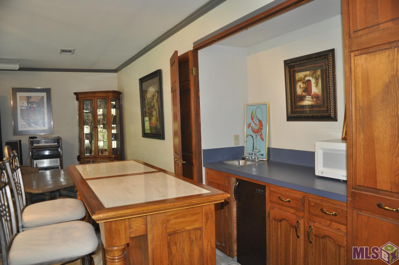 6117 Harness Road Baton Rouge, LA 70817 - Photo 18 of 32 Gallery Image 18