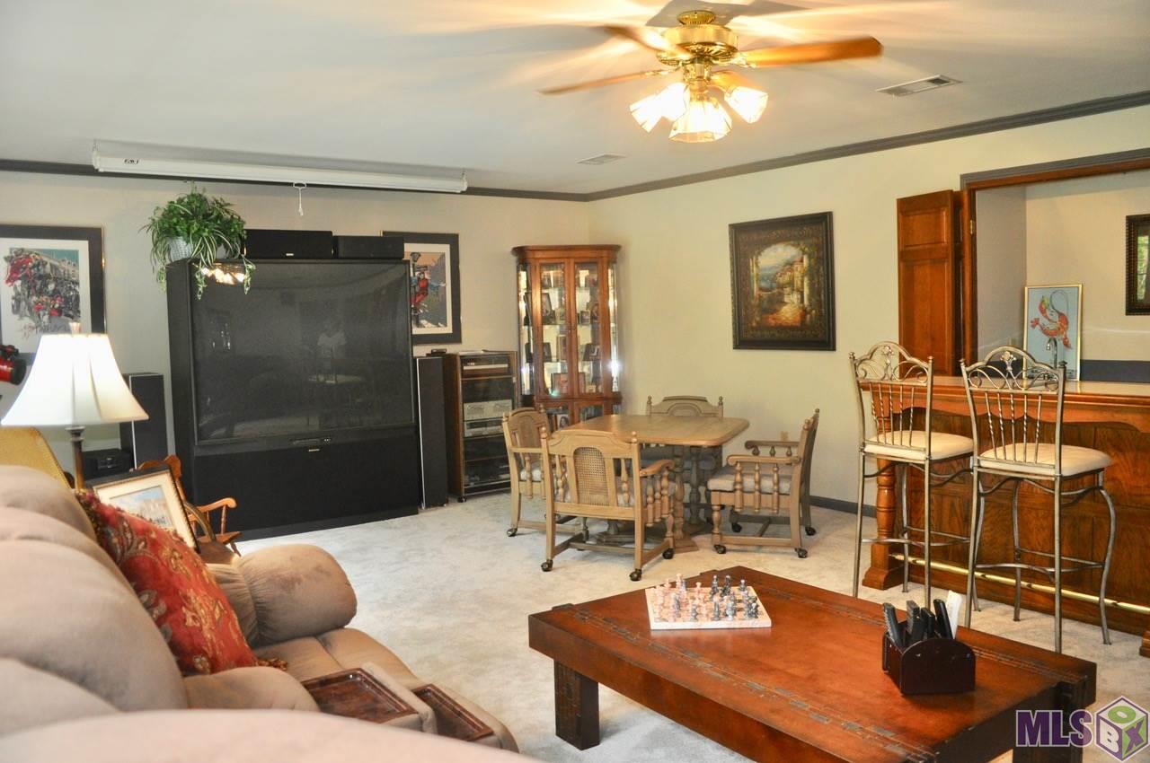 6117 Harness Road Baton Rouge, LA 70817 - Photo 19 of 32 Gallery Image 19