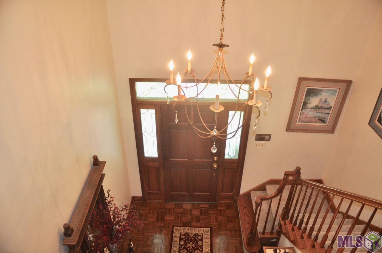 6117 Harness Road Baton Rouge, LA 70817 - Photo 21 of 32 Gallery Image 21