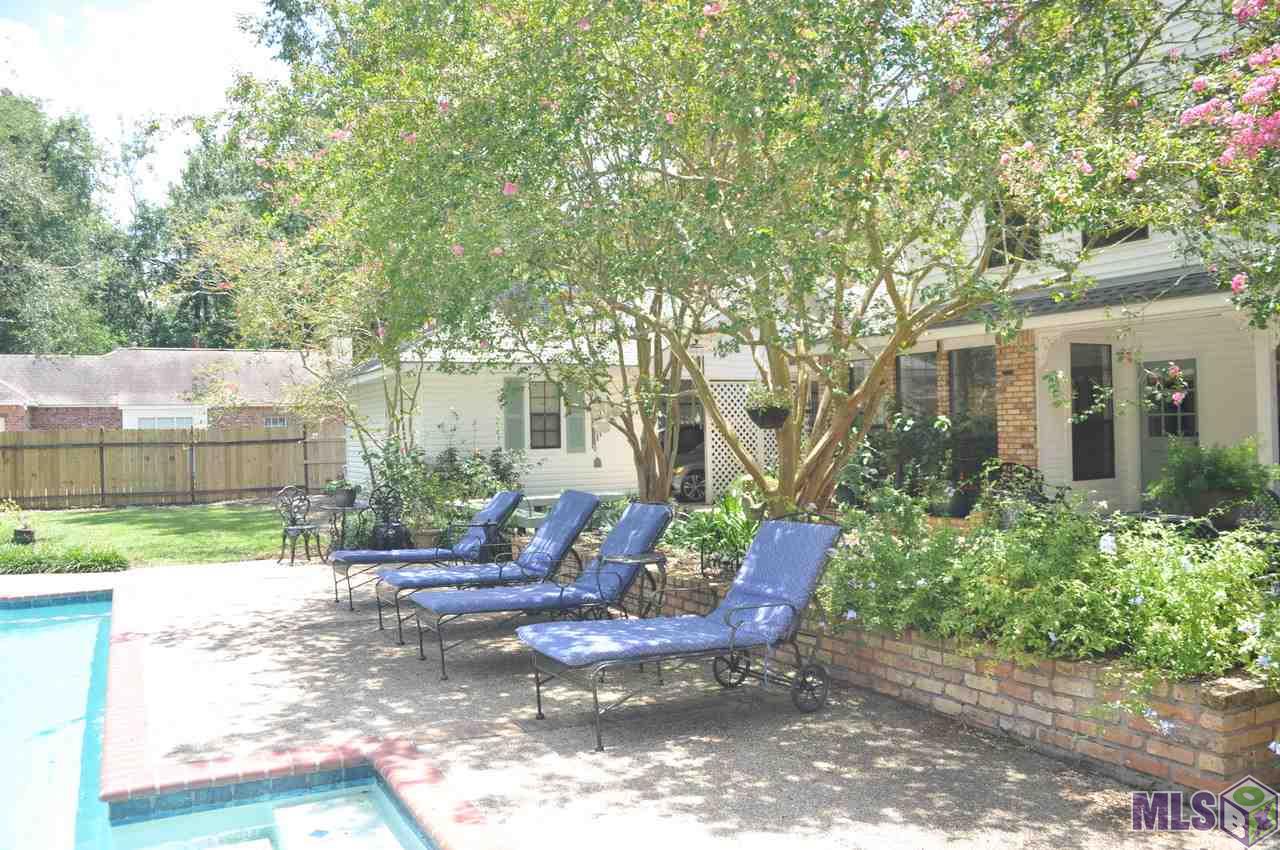 6117 Harness Road Baton Rouge, LA 70817 - Photo 27 of 32 Gallery Image 27