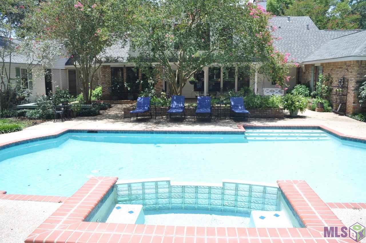 6117 Harness Road Baton Rouge, LA 70817 - Photo 29 of 32 Gallery Image 29