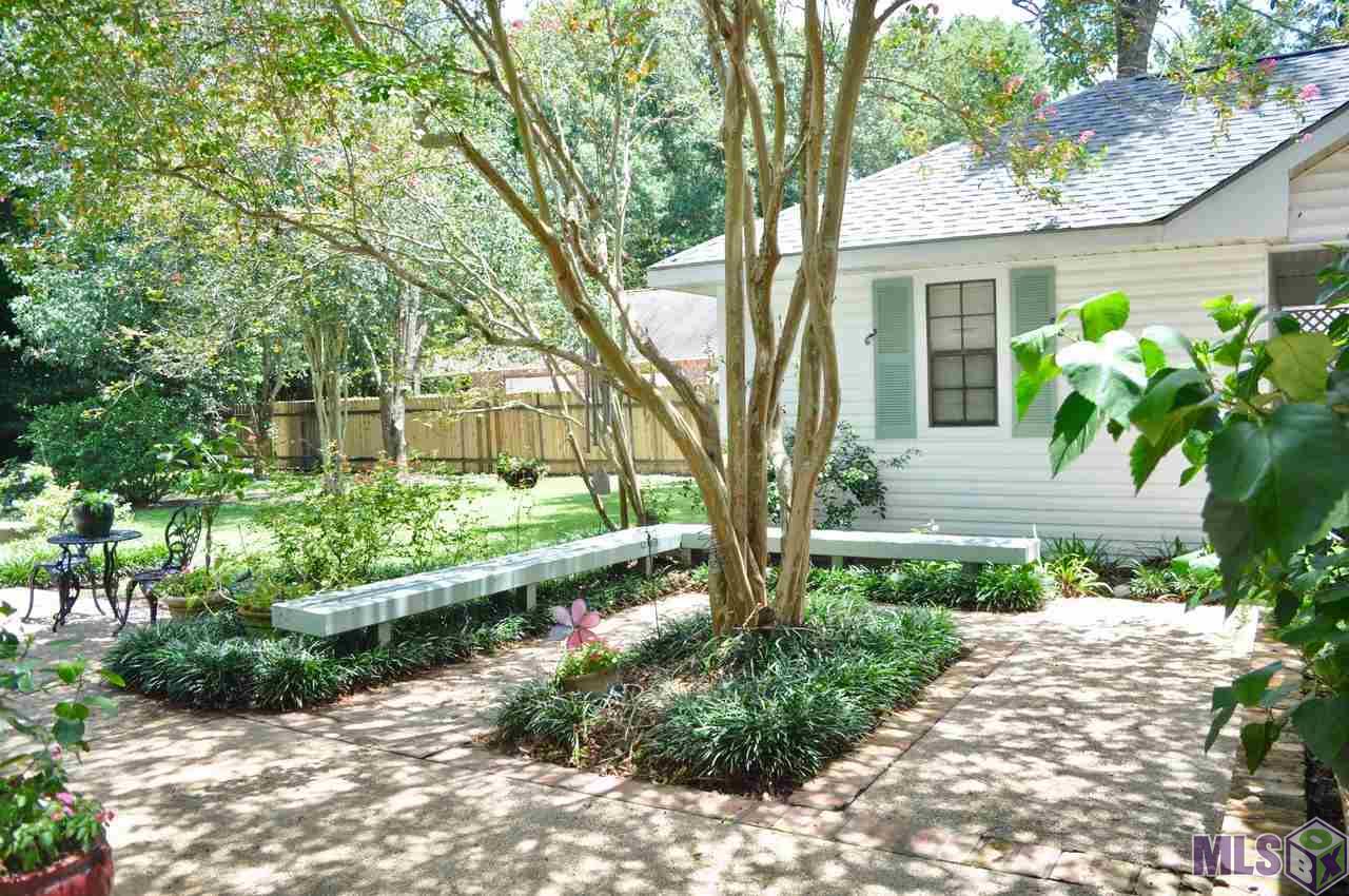 6117 Harness Road Baton Rouge, LA 70817 - Photo 30 of 32 Gallery Image 30