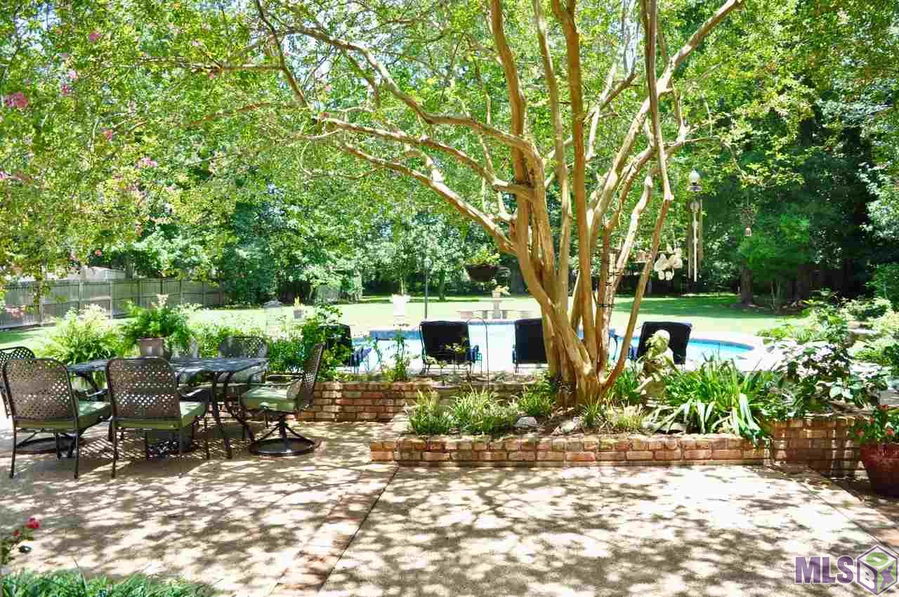 6117 Harness Road Baton Rouge, LA 70817 - Photo 31 of 32 Gallery Image 31