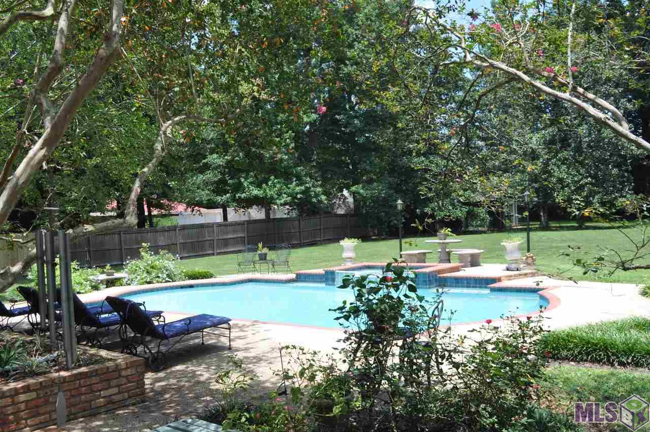 6117 Harness Road Baton Rouge, LA 70817 - Photo 32 of 32 Gallery Image 32