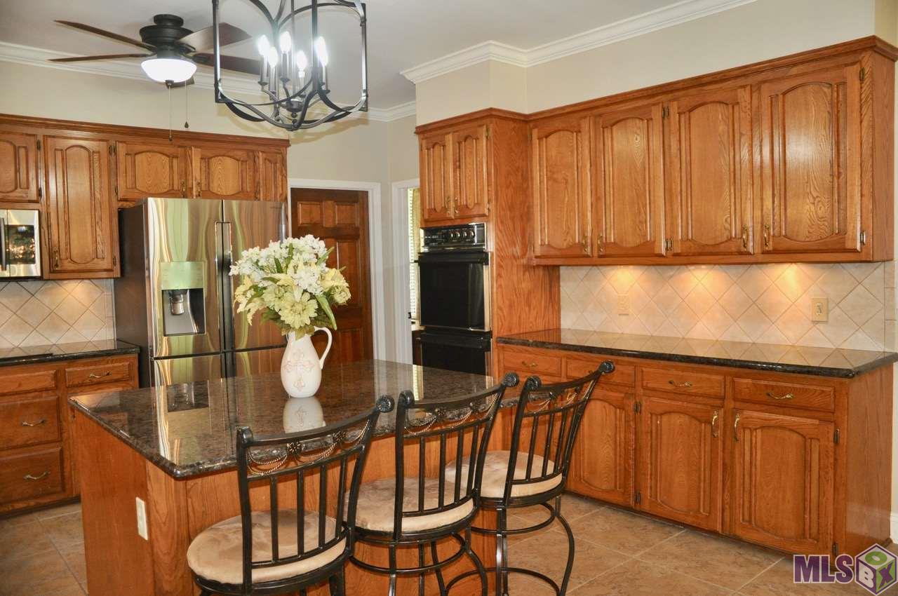6117 Harness Road Baton Rouge, LA 70817 - Photo 4 of 32 Gallery Image 4