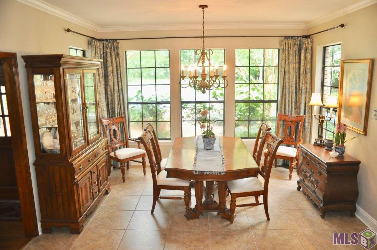 6117 Harness Road Baton Rouge, LA 70817 - Photo 6 of 32 Gallery Image 6