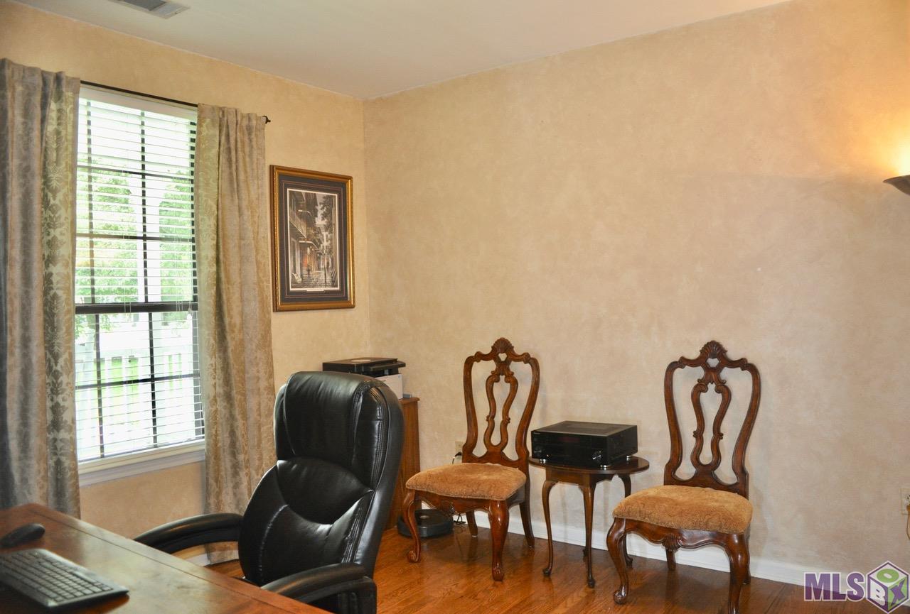 6117 Harness Road Baton Rouge, LA 70817 - Photo 7 of 32 Gallery Image 7