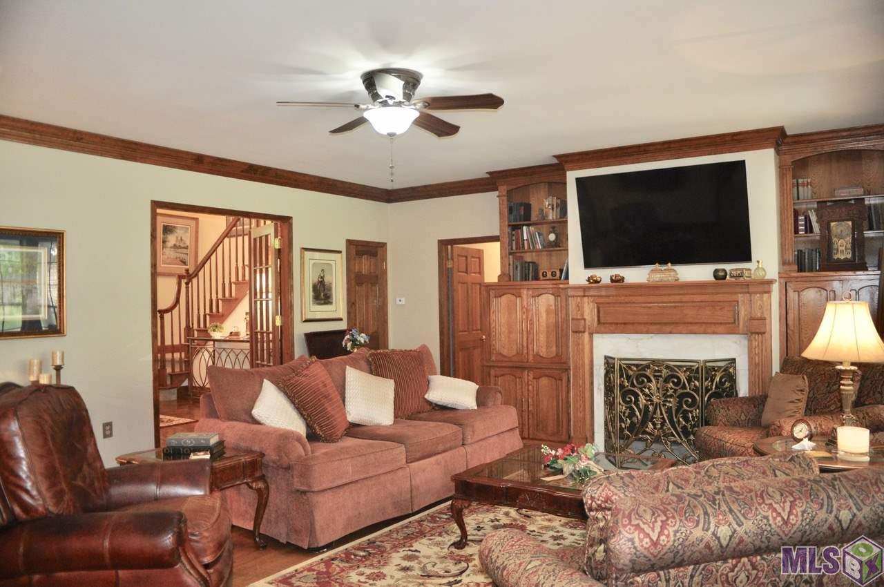 6117 Harness Road Baton Rouge, LA 70817 - Photo 8 of 32 Gallery Image 8